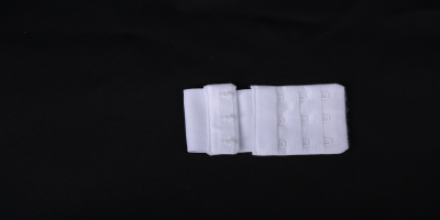 TNAGRF-3X3