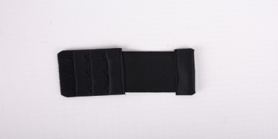 TNAGRF-3X3