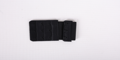 TNAGRF-3X3