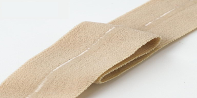 Silicone Laminated Underwear Elastics