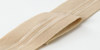 Silicone Laminated Underwear Elastics