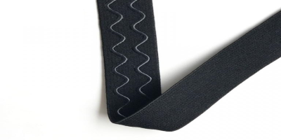 Silicone Laminated Underwear Elastics