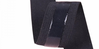 Silicone Laminated Underwear Elastics