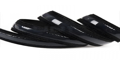 Silicone Laminated Underwear Elastics