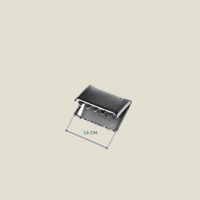 MT002