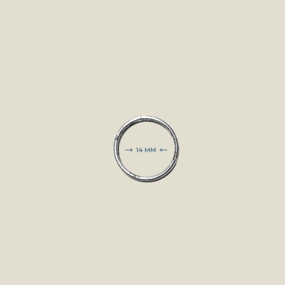 MT003