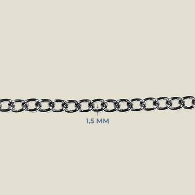 MT014