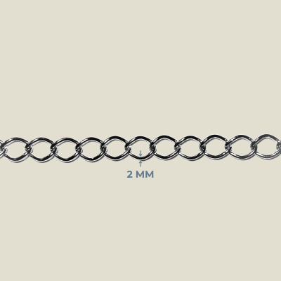 MT152