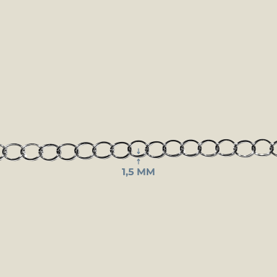 MT025