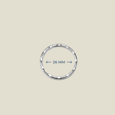 MT253