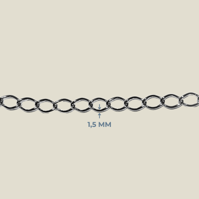 MT039