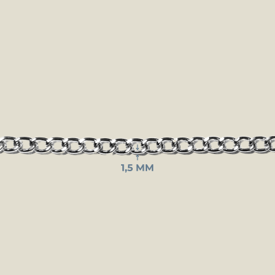 MT041