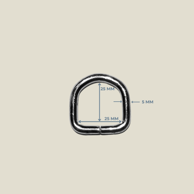 MT092