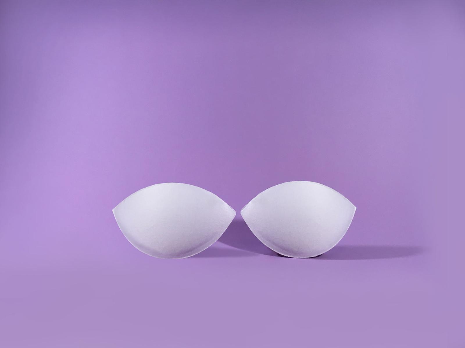Cups 002