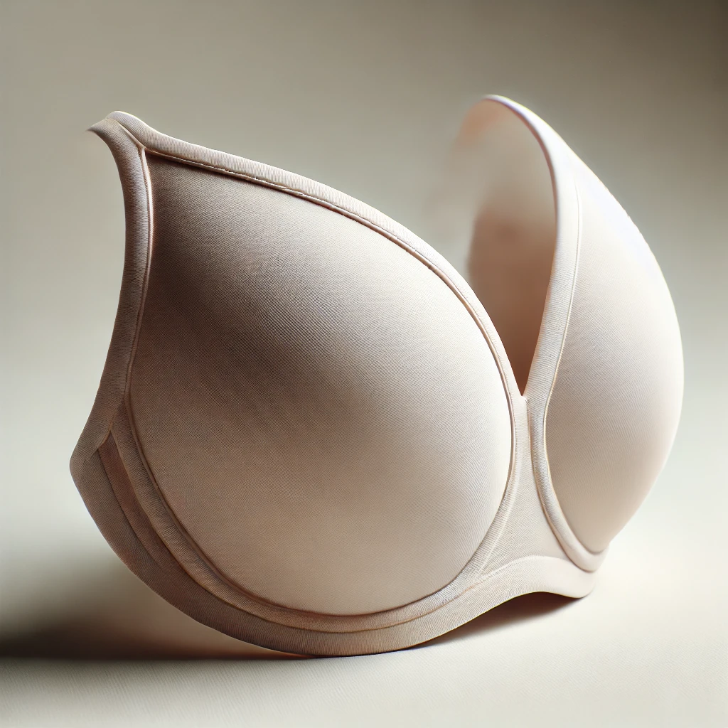 Cups 001