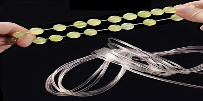 TPU-PVC Cords
