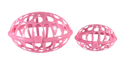 Bra Laundry Ball