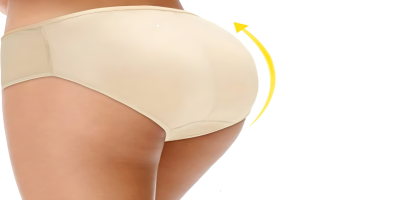 Butt Lifter