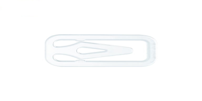 Shirt Clip