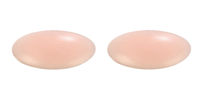 Silicone Nipple Cover