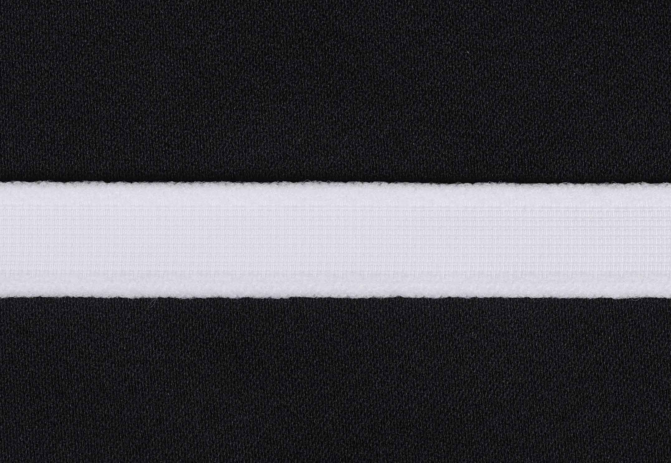 TNFST-17
