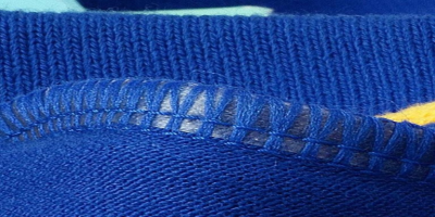 T004